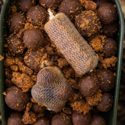 Ridge Monkey Disperse PVA Mesh System 15 Ridge Monkey Disperse PVA Mesh System -Cheap Rods Store bxxmjydf637616951409136581