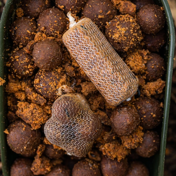 Ridge Monkey Disperse PVA Mesh System 7 Ridge Monkey Disperse PVA Mesh System - Image 7