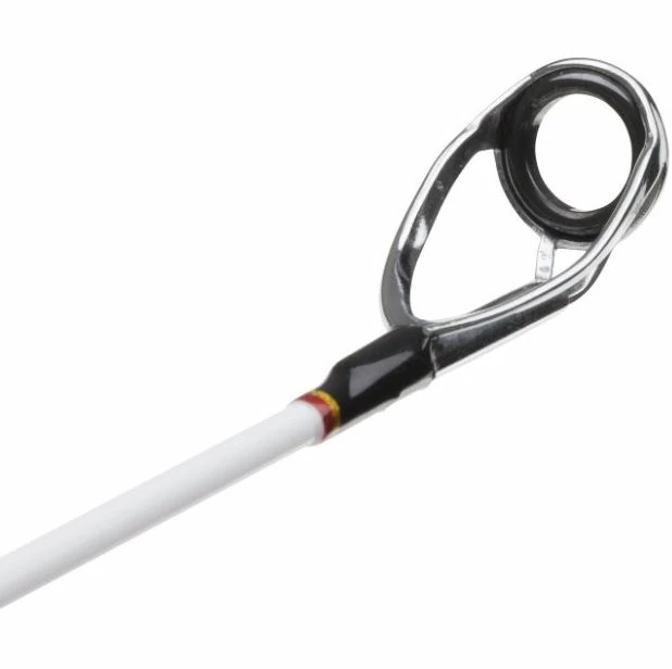 Penn Battalion Popping Rods 8ft 2 Penn Battalion Popping Rods 8ft - Image 2