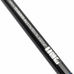 Team Daiwa X Boat Rods -Cheap Rods Store bylhdf1s637728399661072208