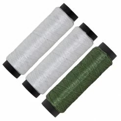 Inova Bait Rapper Pro 9 Inova Bait Rapper Pro -Cheap Rods Store bzxpqatz638125832623260496