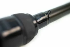 Drennan Specialist Twin Tip Duo -Cheap Rods Store c03xlbqf636740655508337184