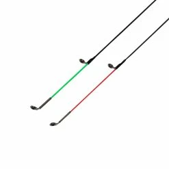 Frenzee FXT Feeder Rods 8 Frenzee FXT Feeder Rods -Cheap Rods Store c12ezjpd637864932085434028