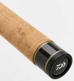 Daiwa Powermesh Deadbait Rods 9 Daiwa Powermesh Deadbait Rods -Cheap Rods Store c1d23baj636461788240000319