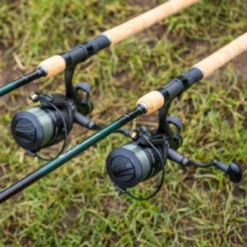 Guru N-Gauge Specimen Barbel 16 Guru N-Gauge Specimen Barbel -Cheap Rods Store c1sb1wzd638137130499976713