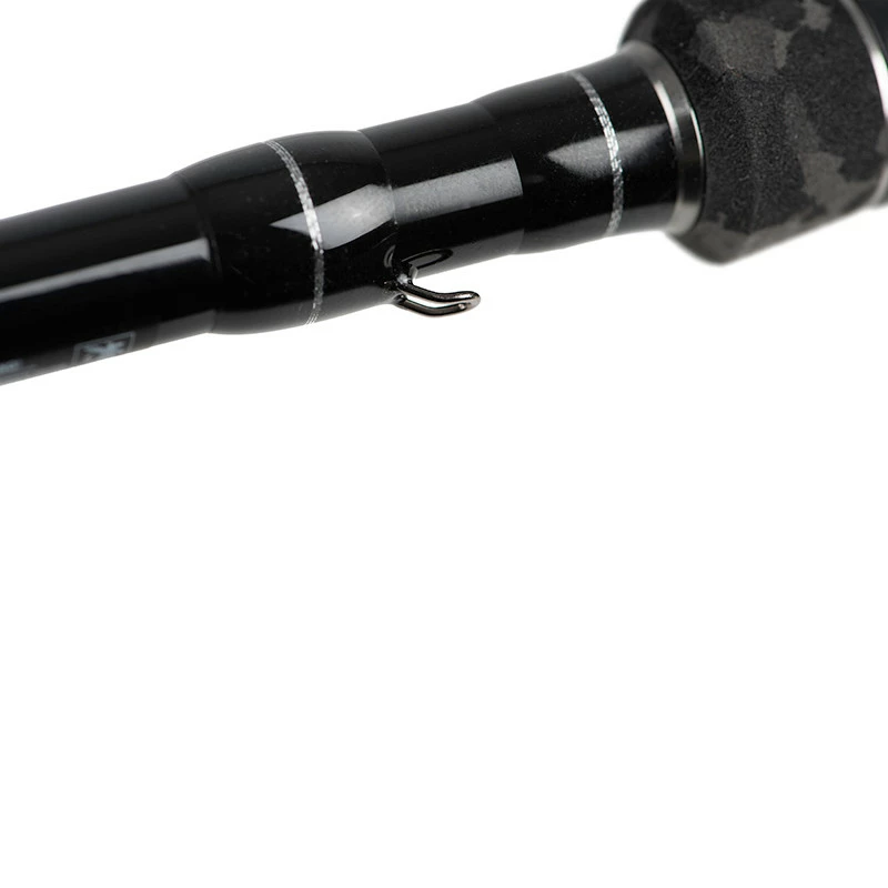 Fox Rage Street Fighter Lure Blaster Rod 2 Fox Rage Street Fighter Lure Blaster Rod - Image 2