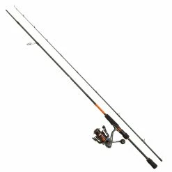 Mitchell Traxx MX Spinning Combo 8ft 7 Mitchell Traxx MX Spinning Combo 8ft -Cheap Rods Store c24ukm3v637394091179422955