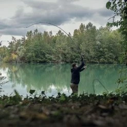 Korda Kaizen Platinum Carp Rods 9 Korda Kaizen Platinum Carp Rods -Cheap Rods Store c2ji1xmh638118765468583464