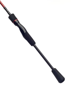 Daiwa Ninja Dropshot Rods -Cheap Rods Store c2joqrpf637393192579110414