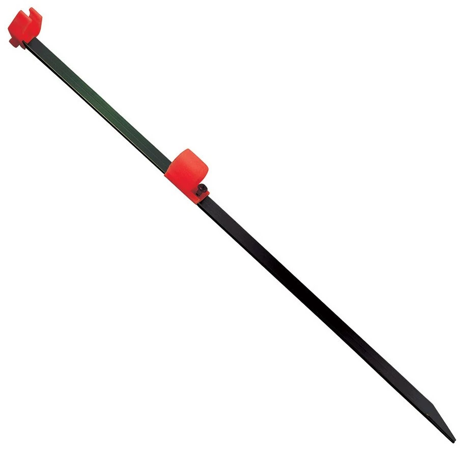 TronixPro Sand Spike 1 TronixPro Sand Spike