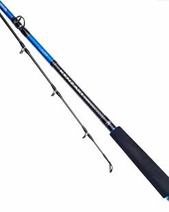 Daiwa Super Kenzaki Boat Rods -Cheap Rods Store c4eqclb0636794537218504750