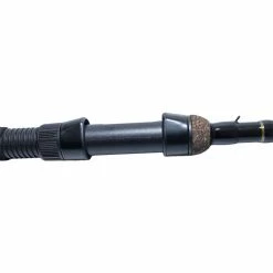 Drennan E-Sox Lureflex Rods -Cheap Rods Store cahn2hlm638007505311925759