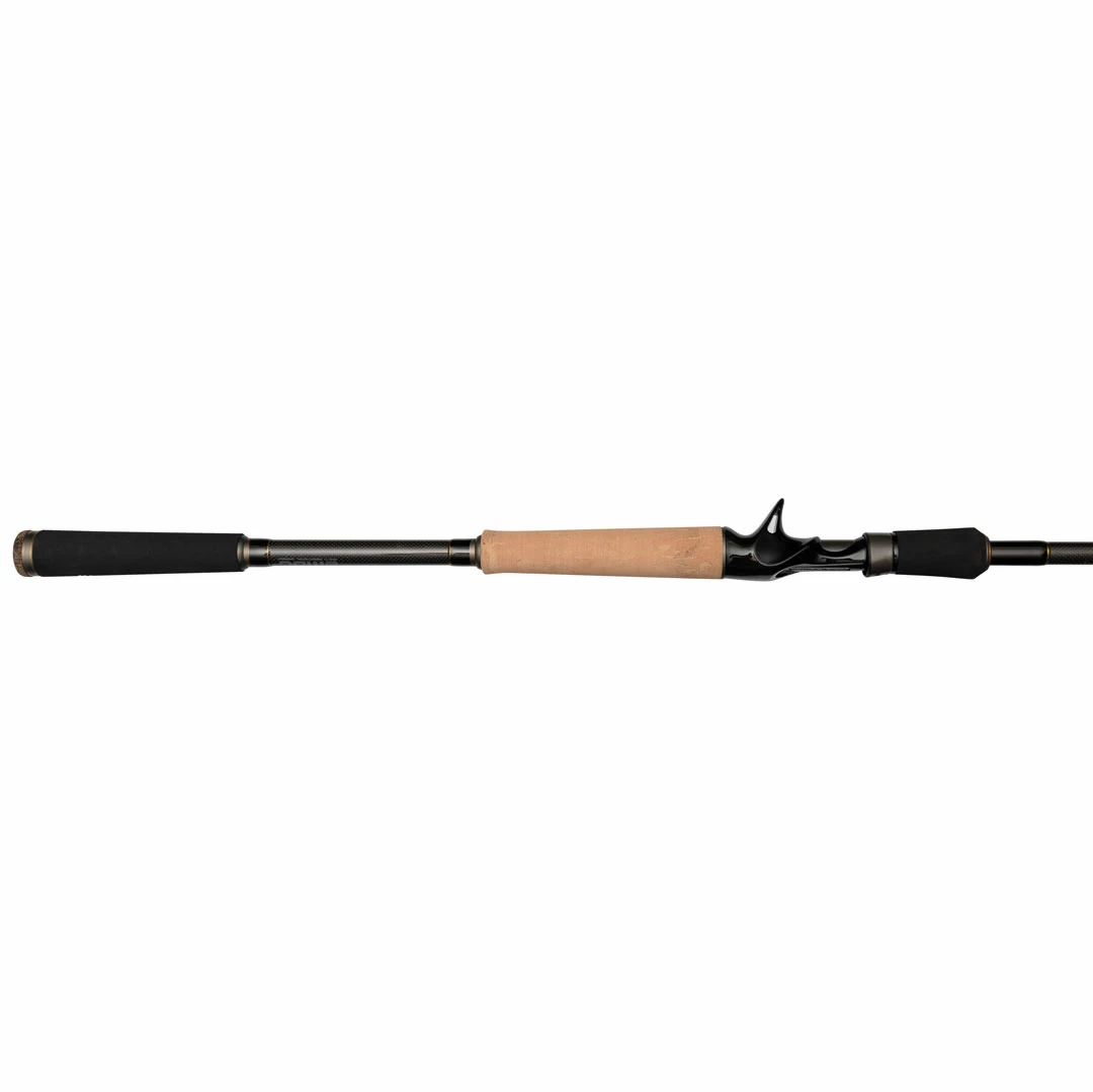 Fox Rage Terminator Jigger Rods 2 Fox Rage Terminator Jigger Rods - Image 2