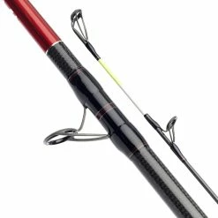 Daiwa Tournament Pro Surf Rods -Cheap Rods Store cat20jmw637741181212687442