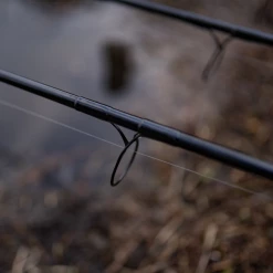 Greys X-Flite Carp Rods 15 Greys X-Flite Carp Rods -Cheap Rods Store cb2ssaob637570325650528936