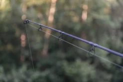 JRC Rova Rods 9 JRC Rova Rods -Cheap Rods Store ccaphbm0637377671328552765