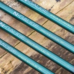 Guru N-Gauge Specimen Dual Tip Rods -Cheap Rods Store cek0wzzb638131835596569135
