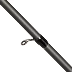 Greys Prodigy TXL Barbel 1.75lb 6 Greys Prodigy TXL Barbel 1.75lb -Cheap Rods Store cfsnqhk5638089552098867109