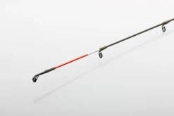 Savage SG4 Dropshot Specialist Rods -Cheap Rods Store cgbpjzfl637429568586895307