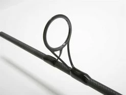 Wolf International Wolf X3K Series Marker Rods 6 Wolf International Wolf X3K Series Marker Rods -Cheap Rods Store cgknyphb636487664231290377