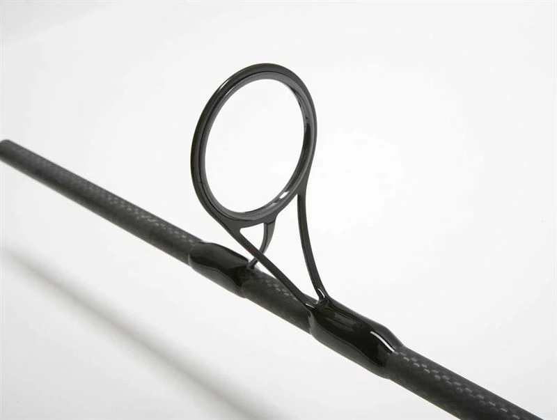 Wolf International Wolf X3K Series Marker Rods 3 Wolf International Wolf X3K Series Marker Rods - Image 3