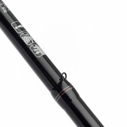 Daiwa Matchman Method Feeder Rods 17 Daiwa Matchman Method Feeder Rods -Cheap Rods Store chj5tvyr637728374698806773