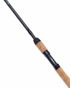 Daiwa Black Widow Specialist Twin Tip 12ft -Cheap Rods Store cinqwi22636794249258799815