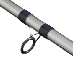 Shakespeare Salt Surf Slayer 12ft Combo Set 7 Shakespeare Salt Surf Slayer 12ft Combo Set -Cheap Rods Store cipqxjk5638006449022906139