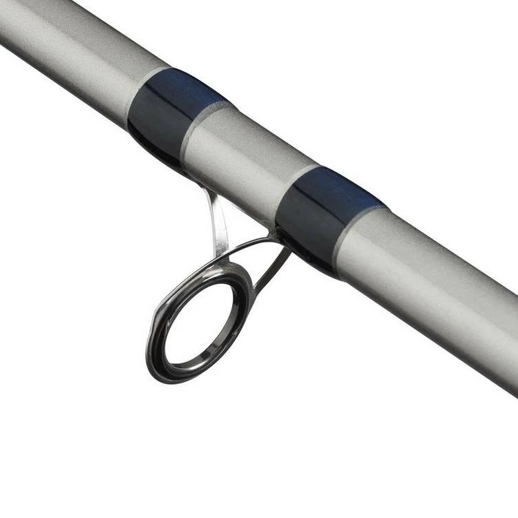 Shakespeare Salt Surf Slayer 12ft Combo Set 3 Shakespeare Salt Surf Slayer 12ft Combo Set - Image 3