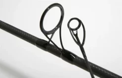 Wolf International Wolf X1K Series Marker Rods 6 Wolf International Wolf X1K Series Marker Rods -Cheap Rods Store clrkpyqm636487671450763975