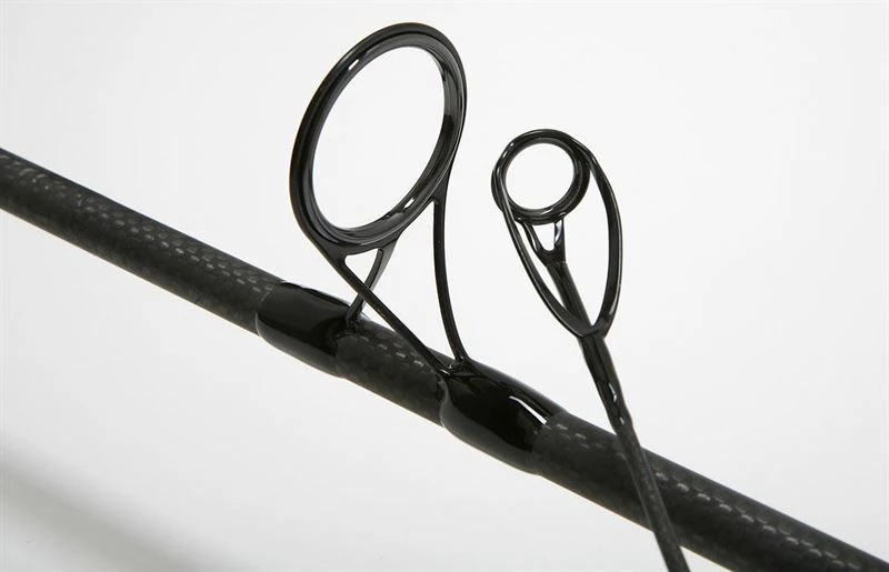 Wolf International Wolf X1K Series Marker Rods 3 Wolf International Wolf X1K Series Marker Rods - Image 3