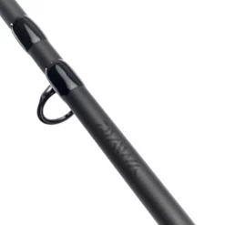 Daiwa Black Widow Barbel Rod 12ft 2.25lb -Cheap Rods Store cmadflxh638007432939707465