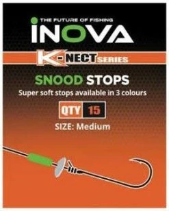 Inova Snood Stops -Cheap Rods Store cmss1k3w636409783603979547