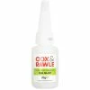 Cox & Rawle Rig Glue