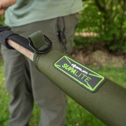 Korum Supa Lite Rod Saver 9 Korum Supa Lite Rod Saver -Cheap Rods Store cpiofrj1637677363792594375