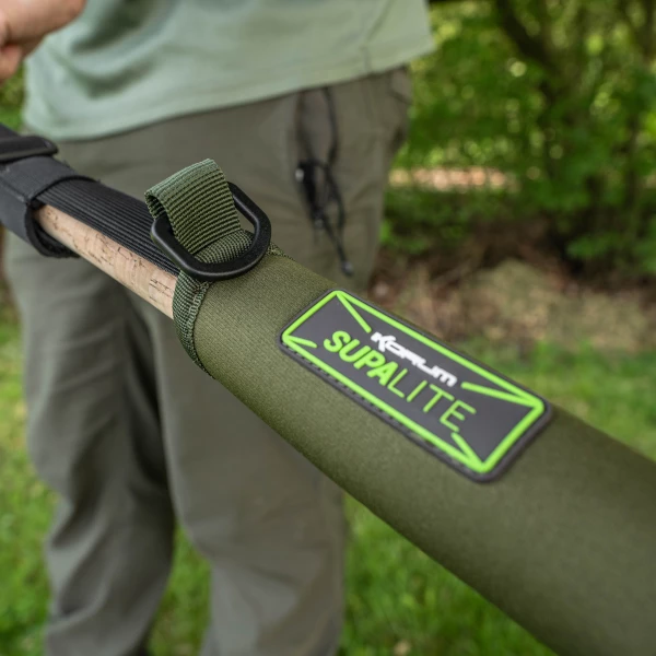 Korum Supa Lite Rod Saver 3 Korum Supa Lite Rod Saver - Image 3