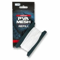 Nash Webcast PVA Refills -Cheap Rods Store cqp0dtpd638012431204054026
