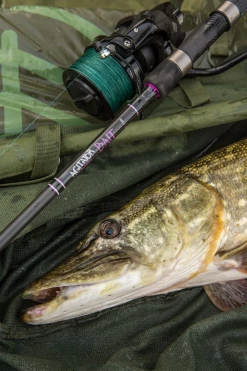 Wychwood Agitator Bait Rod 12ft 3.25lb 6 Wychwood Agitator Bait Rod 12ft 3.25lb -Cheap Rods Store criut2dn637133844115855266