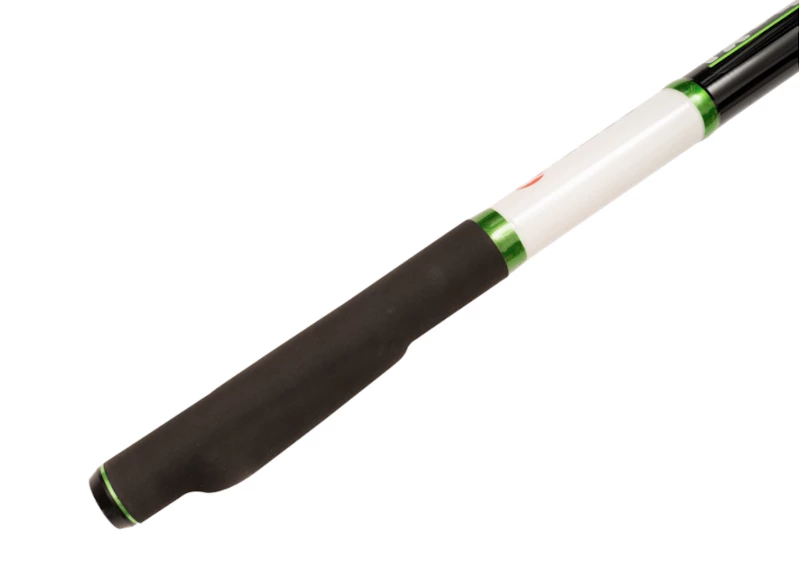 Akios Fury FX Continental Rods 2 Akios Fury FX Continental Rods - Image 2