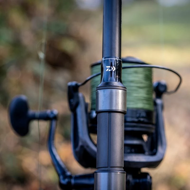 Daiwa Super Spod Rods 4 Daiwa Super Spod Rods - Image 4