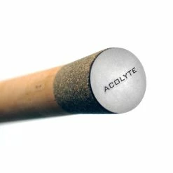Drennan Acolyte Plus Feeder 10ft -Cheap Rods Store ctkjrqoe638072384015053660