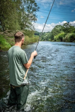 Korum Glide Power Float Rods 9 Korum Glide Power Float Rods -Cheap Rods Store cujsqyfi637018954383449023