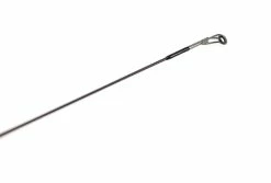 Drennan Acolyte Ultra 12ft Float 11 Drennan Acolyte Ultra 12ft Float -Cheap Rods Store cukkszgw636621509715975637
