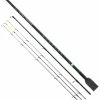 Preston Innovations Monster X Carp Feeder Rods