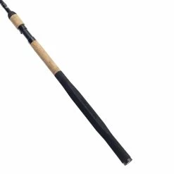 Daiwa Matchman Pellet Waggler Rods 8 Daiwa Matchman Pellet Waggler Rods -Cheap Rods Store cw0hadzm637728334375157595