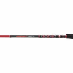 Penn Squadron III Travel SW Spinning Rods 7 Penn Squadron III Travel SW Spinning Rods -Cheap Rods Store cw510ss5638005720254145777