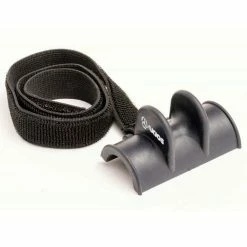 Akios Rod Guard -Cheap Rods Store cxbstebc637290334004986063