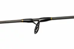 Fox Rage Terminator Spin Finesse Rods -Cheap Rods Store cxlwttsu636936869810848141