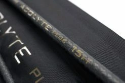 Drennan Acolyte Plus 15ft 11 Drennan Acolyte Plus 15ft -Cheap Rods Store cxt5adhv636149076129371980