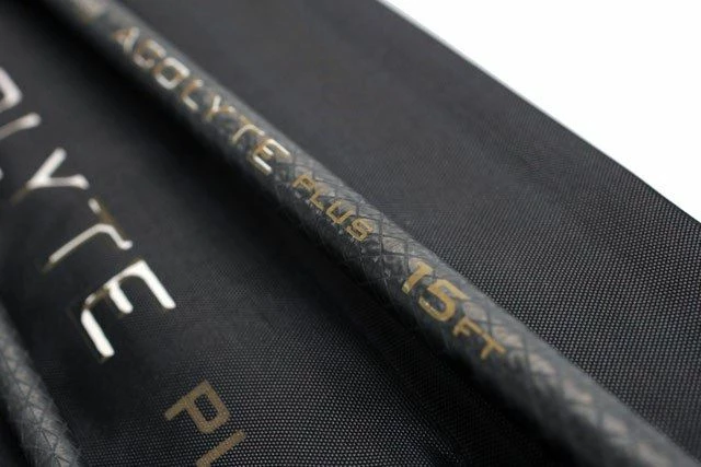 Drennan Acolyte Plus 15ft 3 Drennan Acolyte Plus 15ft - Image 3